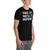 This We'll Defend Army 1775 Short-Sleeve Unisex T-Shirt