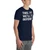 This We'll Defend Army 1775 Short-Sleeve Unisex T-Shirt