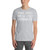 This We'll Defend Army 1775 Short-Sleeve Unisex T-Shirt