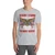 Gulf War Veteran (Desert Storm) Short-Sleeve Unisex T-Shirt