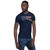 Freedom Isn't Free (Stars) Short-Sleeve Unisex T-Shirt