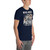Never Apologize for Being a Patriot (Come and Take Them) Short-Sleeve Unisex T-Shirt