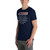 Veteran Definition 3 Short-Sleeve Unisex T-Shirt
