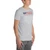 Veteran Definition 3 Short-Sleeve Unisex T-Shirt