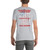Veterans Creed (I am a Veteran) Short-Sleeve Unisex T-Shirt