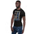 Veteran of the United States Air Force Short-Sleeve Unisex T-Shirt (Option 2)