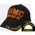 U.S. MARINES SEMPER FI Baseball Cap