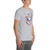 Eagle Crest (E Pluribus Unum) Short-Sleeve Unisex T-Shirt