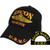 RECON MARINE Baseball Cap