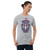 Freedom is the Only Way Short-Sleeve Unisex T-Shirt