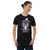 Freedom is the Only Way Short-Sleeve Unisex T-Shirt