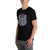 Land of the Free (Eagle Seal) Short-Sleeve Unisex T-Shirt