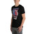 Marine (Skull with Helmet) Short-Sleeve Unisex T-Shirt