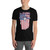Texas (USA) Short-Sleeve Unisex T-Shirt