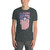 Texas (USA) Short-Sleeve Unisex T-Shirt