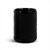 USA Eagle Drawing (Option 2) Black Glossy Mug