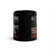 All Gave Some (Some Gave All) Black Glossy Mug