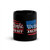 We the People (Are Pissed Off) Black Glossy Mug