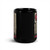 7th Infantry Division Black Glossy Mug
