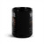 Warrior (Ranger) Black Glossy Mug