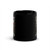 Keep and Bear Arms (2nd Amendment) Black Glossy Mug