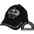Death Spade Baseball Cap