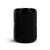 Got Your Six Black Glossy Mug