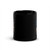 Freedom (USA) Black Glossy Mug