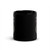 True Patriot Black Glossy Mug