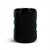 3rd Infantry Division Black Glossy Mug
