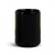 1st Infantry Division Black Glossy Mug