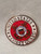 U.S. Coast Guard Pin