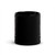 Veteran of the 82nd Airborne Black Glossy Mug