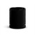 Veteran of the United States Air Force Black Glossy Mug