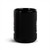 Got Your 6 Black Glossy Mug