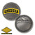 Ranger Tab Challenge Coin
