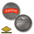 Sapper Tab Challenge Coin