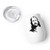 Jesus Wine tumbler