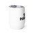 SH*t Happens Wine tumbler