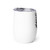 Blue Line Flag Inside (Police) Wine tumbler