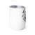 Don't Tread on Me Wine tumbler