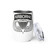 Airborne Wings Wine tumbler