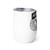 Airborne Wings Wine tumbler