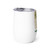 4th Infantry Division Wine tumbler