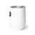 Blood Wings (Airborne) Wine tumbler