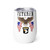 101st Airborne Veteran Wine tumbler