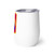 164 ADA Wine tumbler