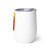 53rd Infantry Brigade Wine tumbler