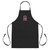 82nd Airborne Embroidered Apron
