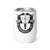 Special Forces Crest Wine tumbler
